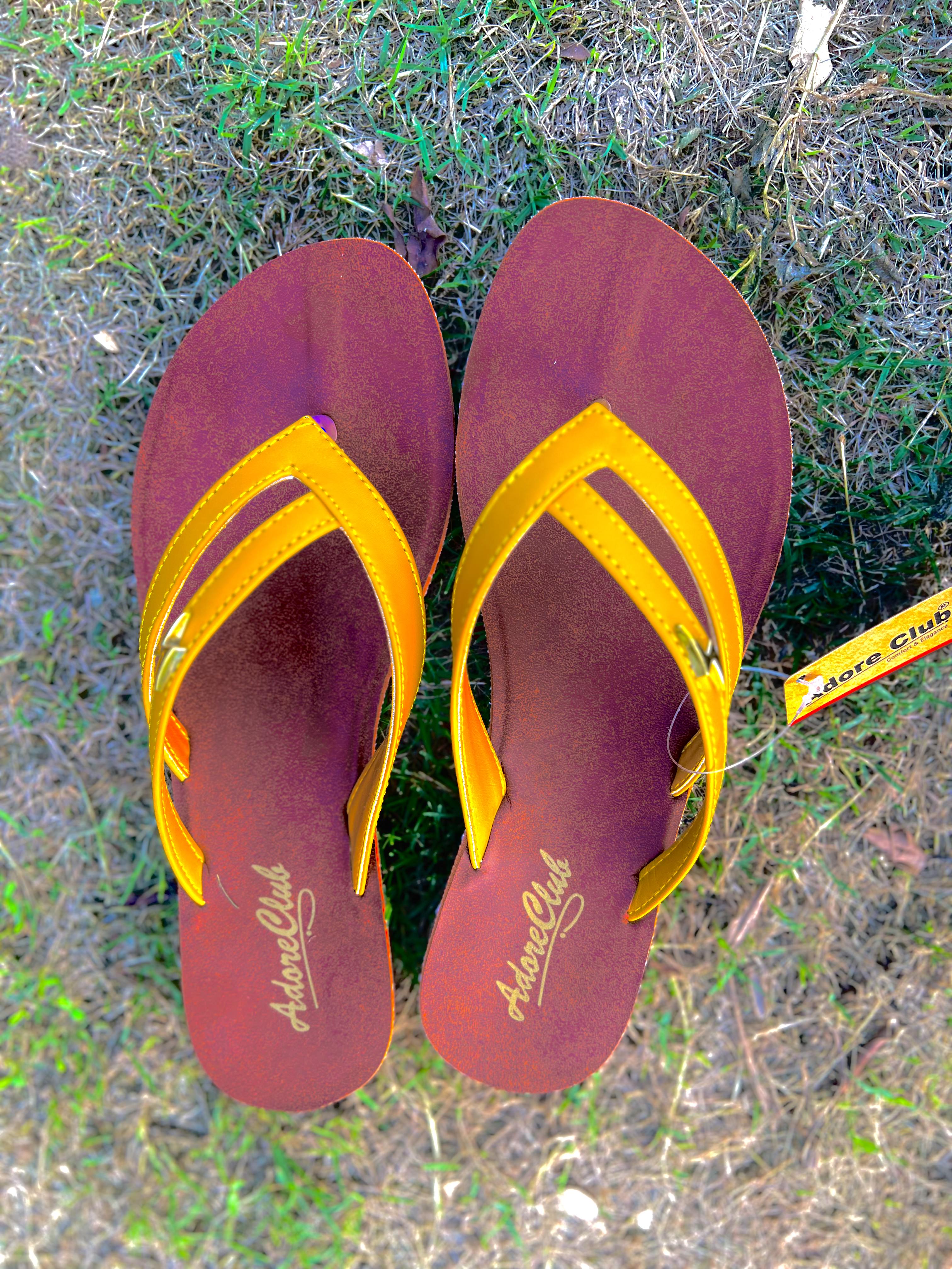 Lightweight and comfortable