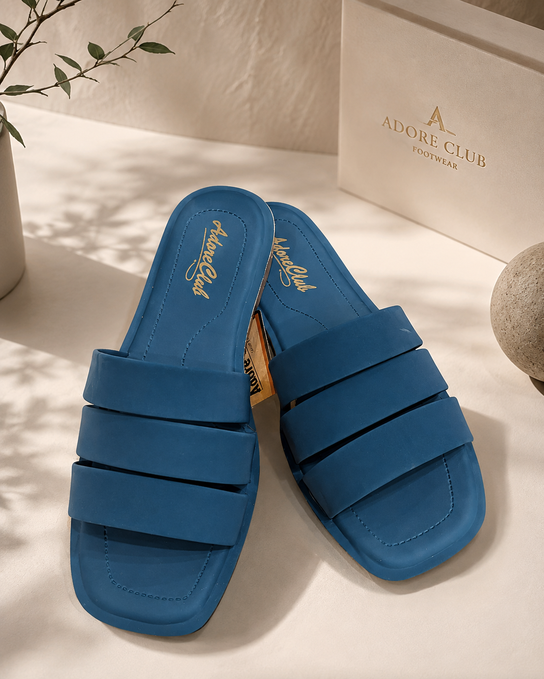 Women’s Sandals
