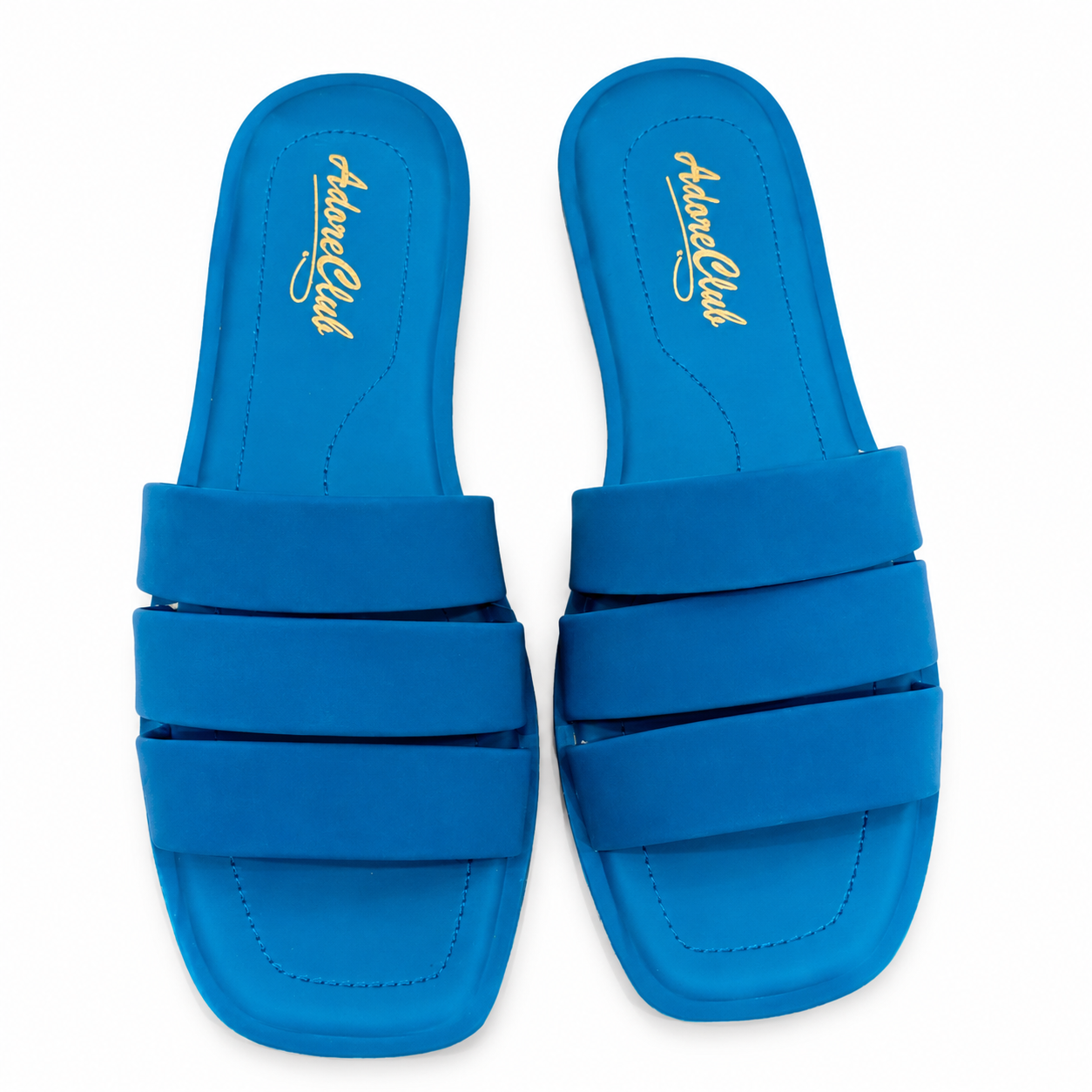 Women’s Sandals