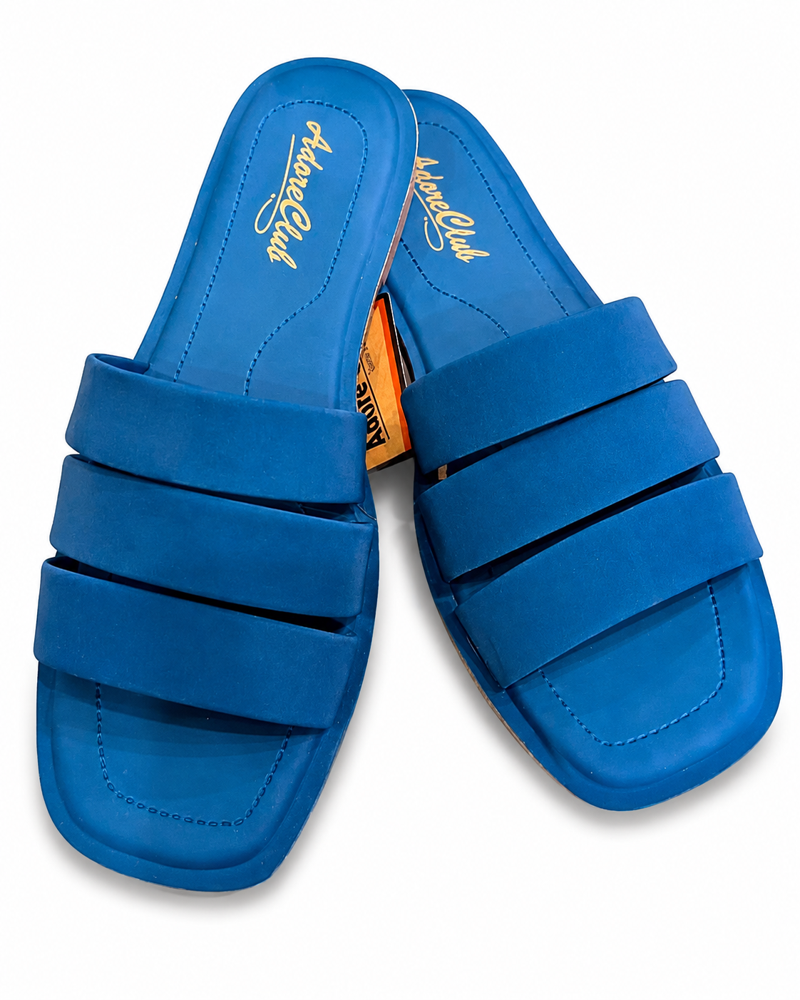 Women’s Sandals