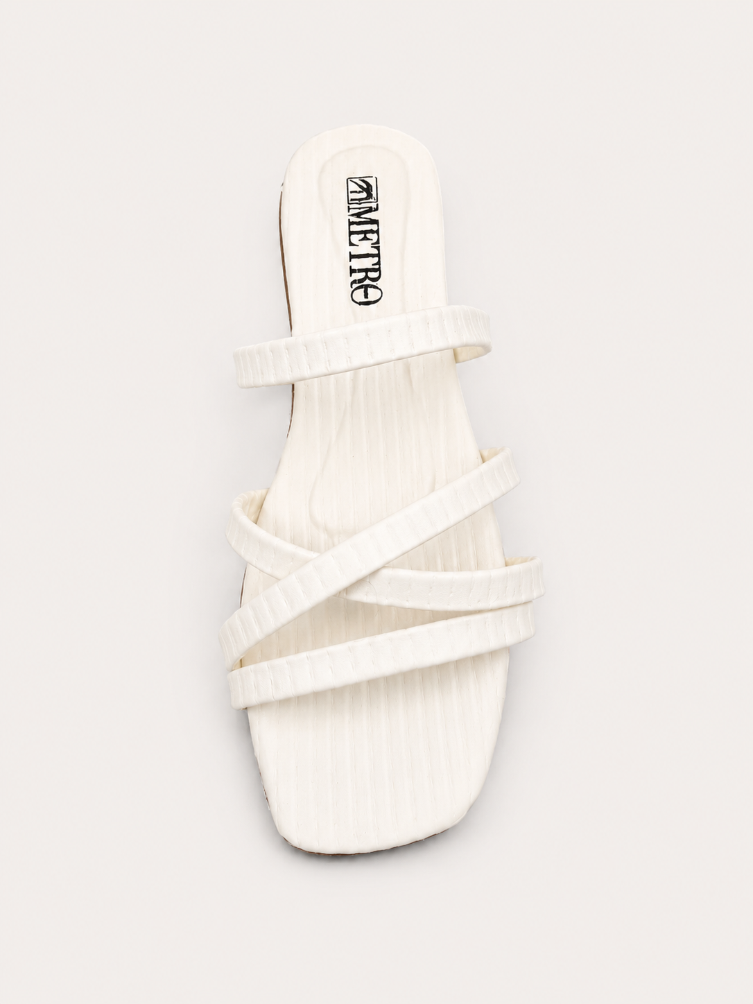 ✅ Pearl White ⭐ (Recommended)