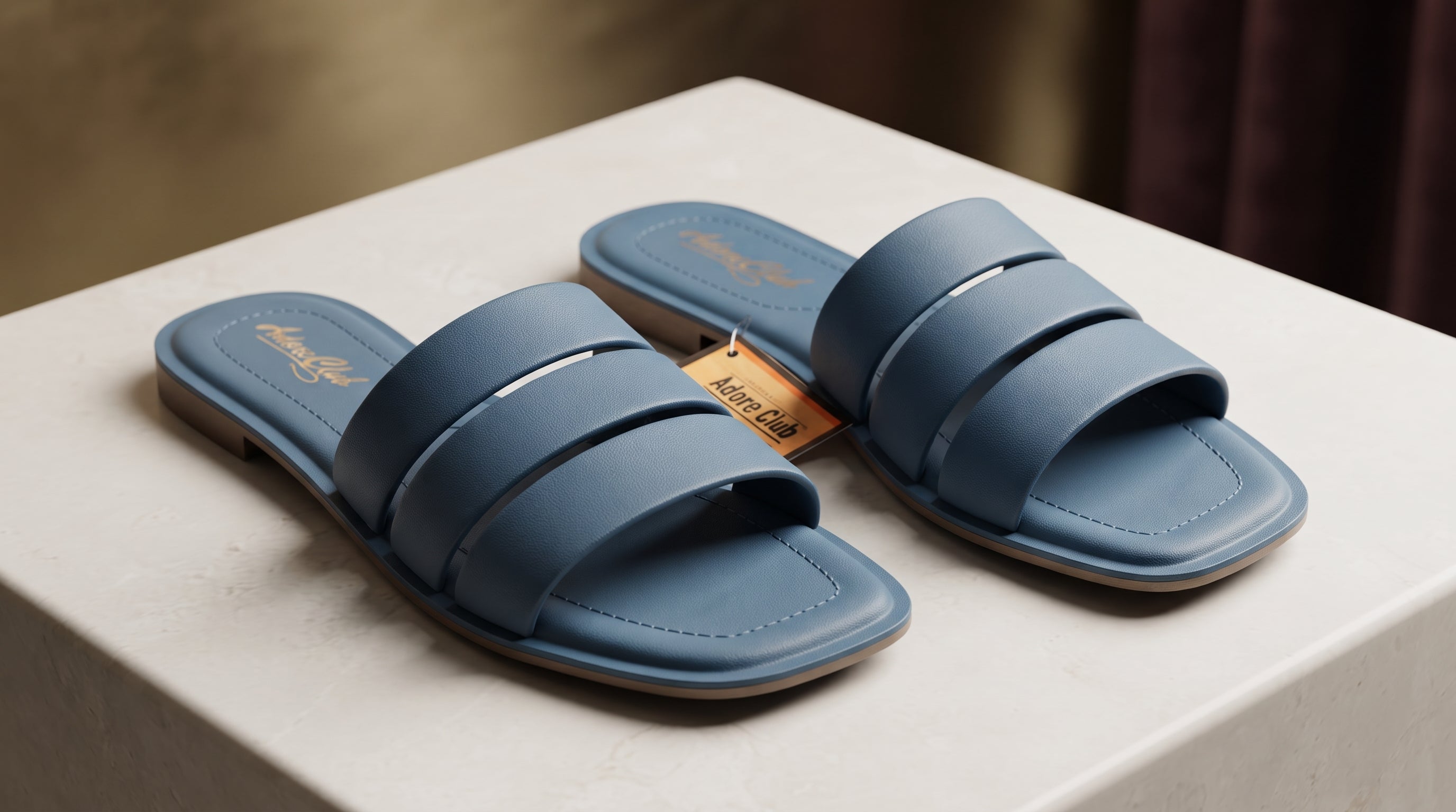 Women’s Sandals