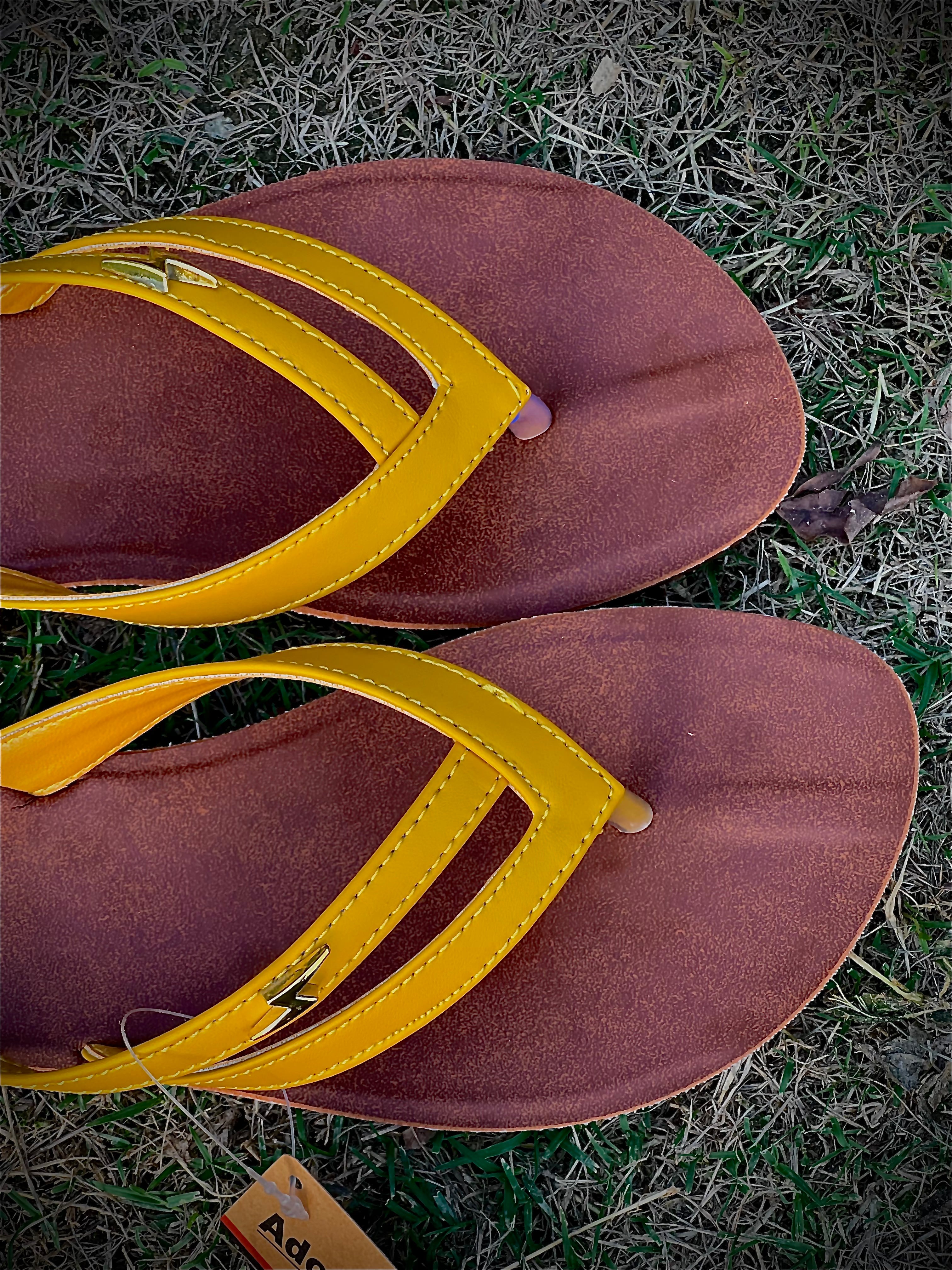 Lightweight and comfortable
