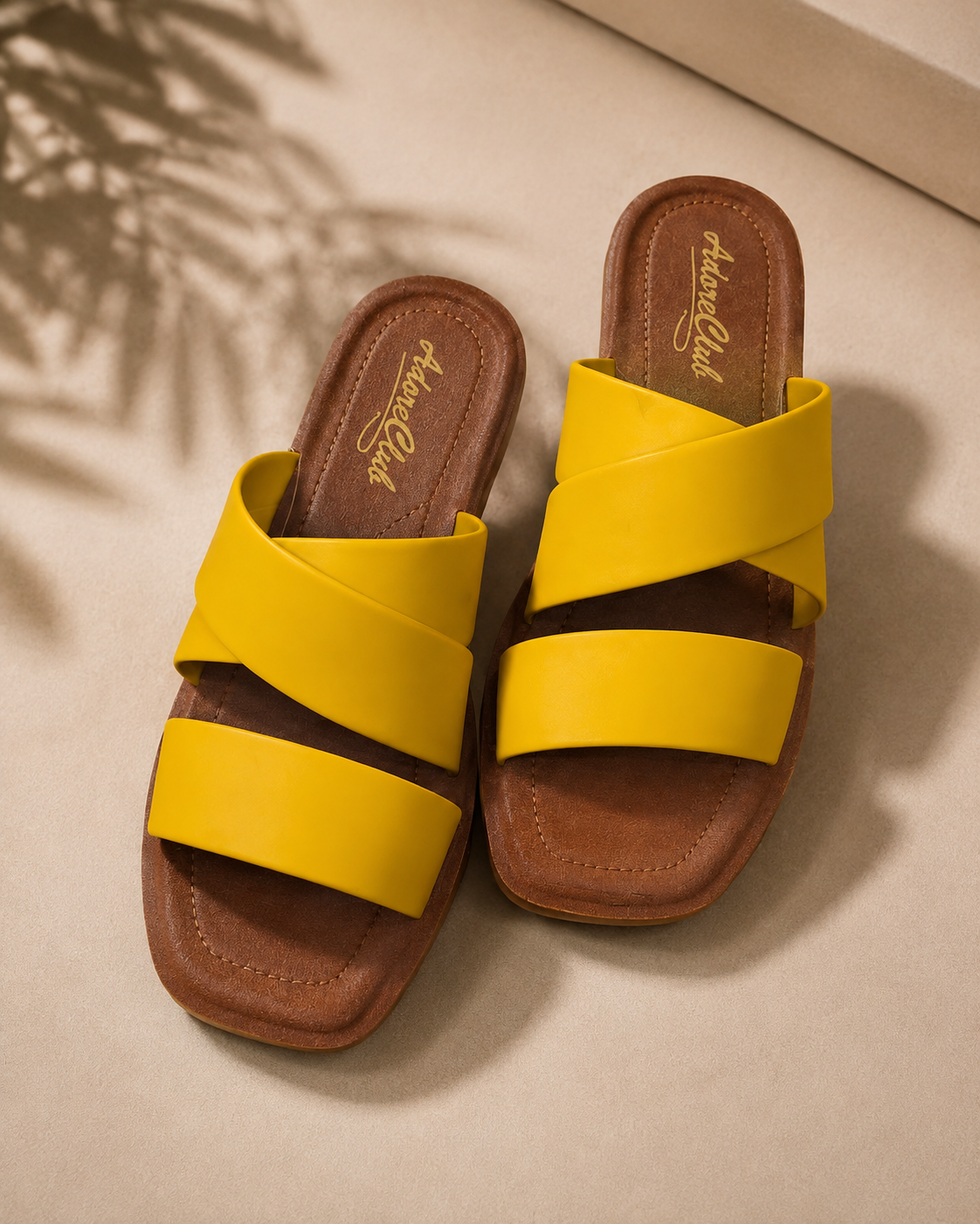 Elegant Pearl Women’s Comfort Sandals