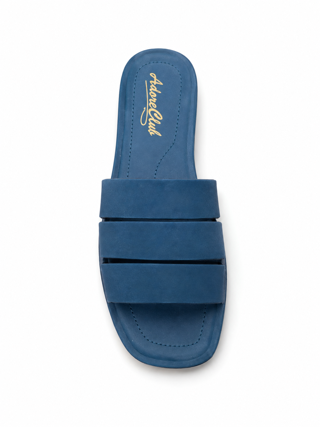 Women’s Sandals