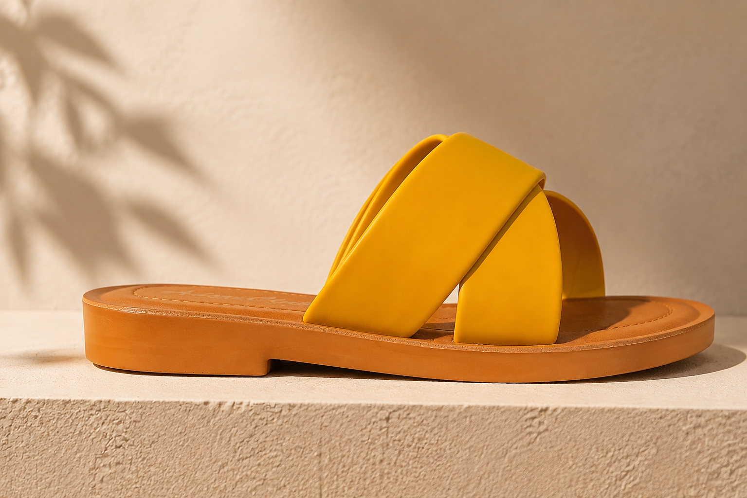 Elegant Pearl Women’s Comfort Sandals