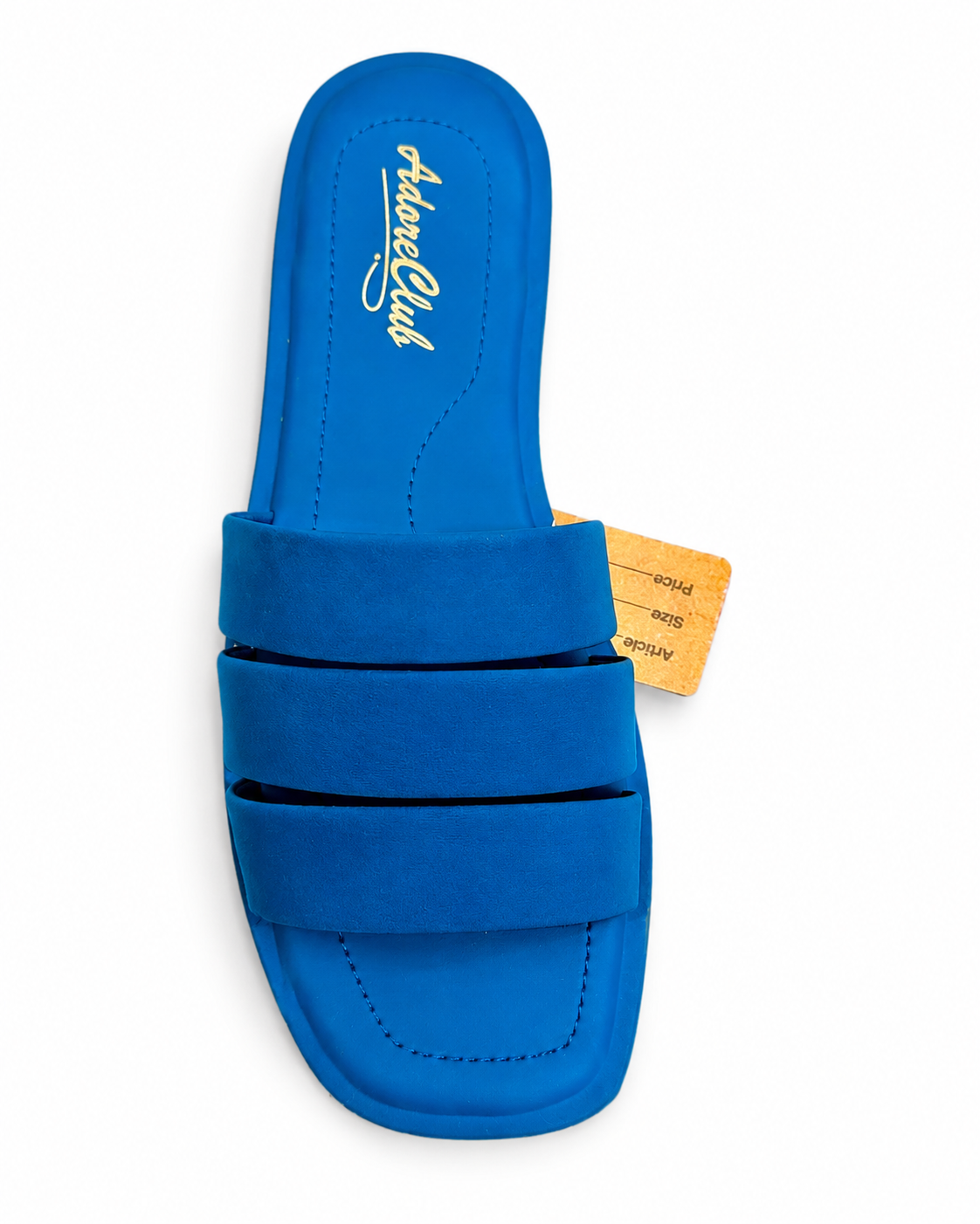 Women’s Sandals
