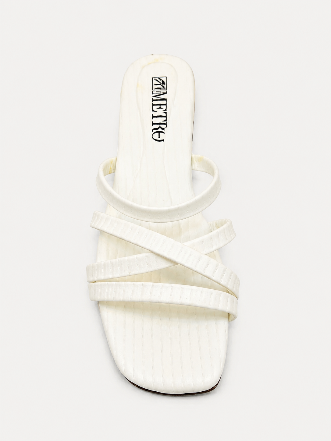 ✅ Pearl White ⭐ (Recommended)