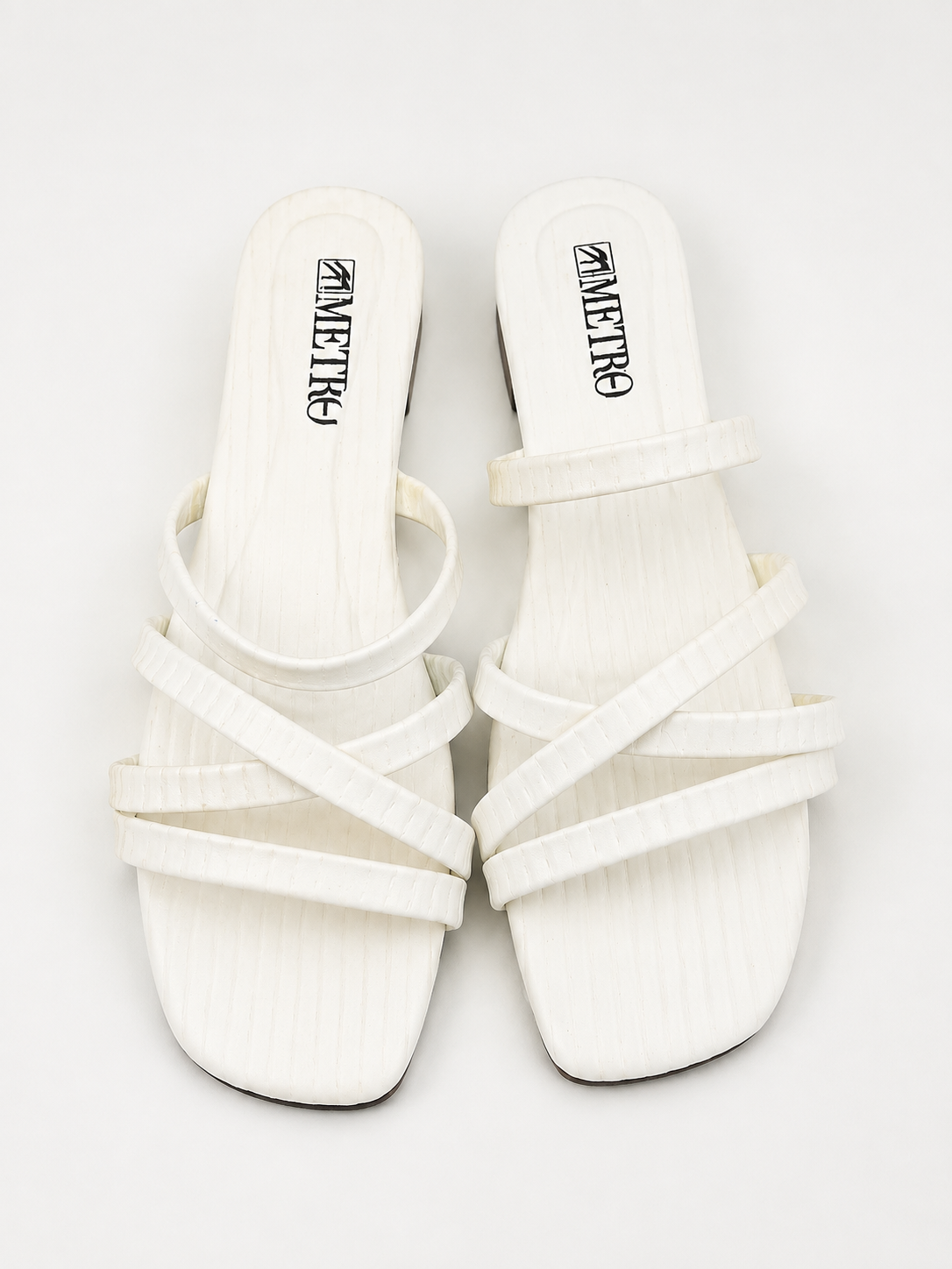 ✅ Pearl White ⭐ (Recommended)