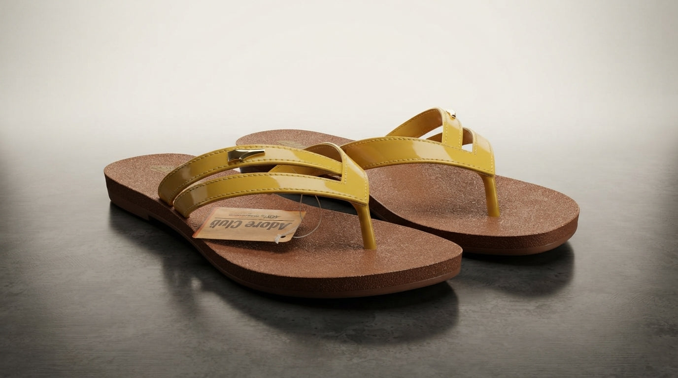 Lightweight and comfortable