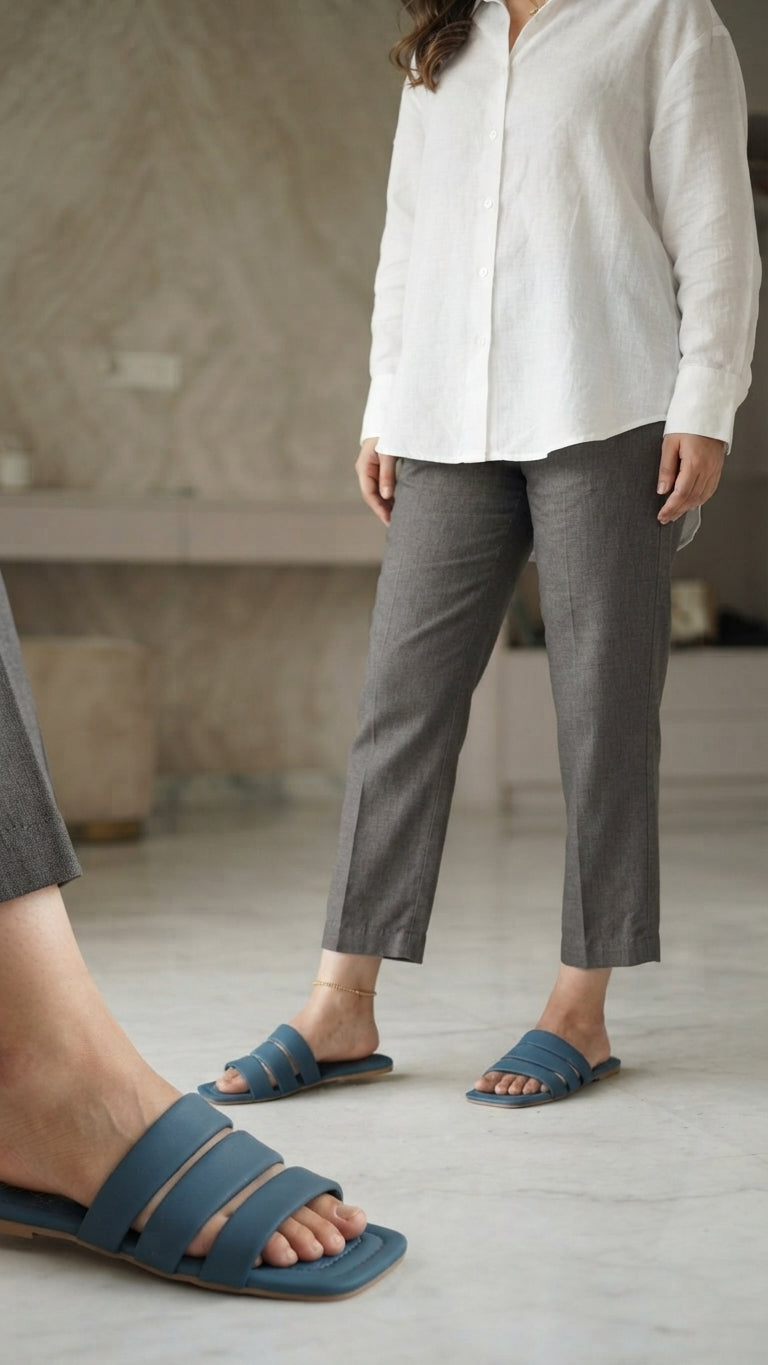 Women’s Sandals
