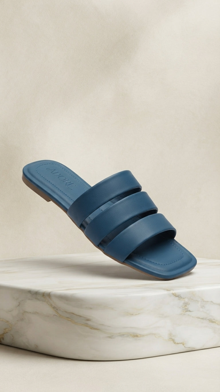 Women’s Sandals