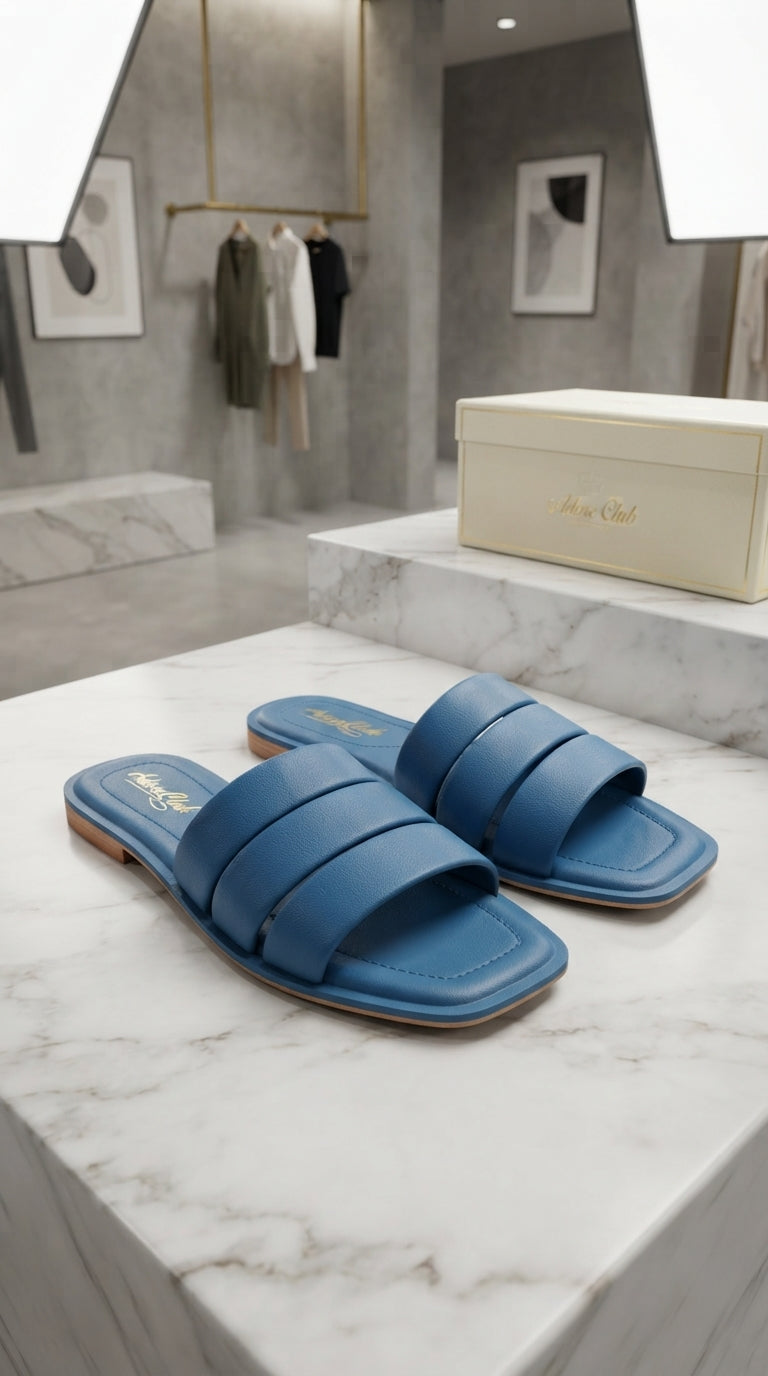 Women’s Sandals