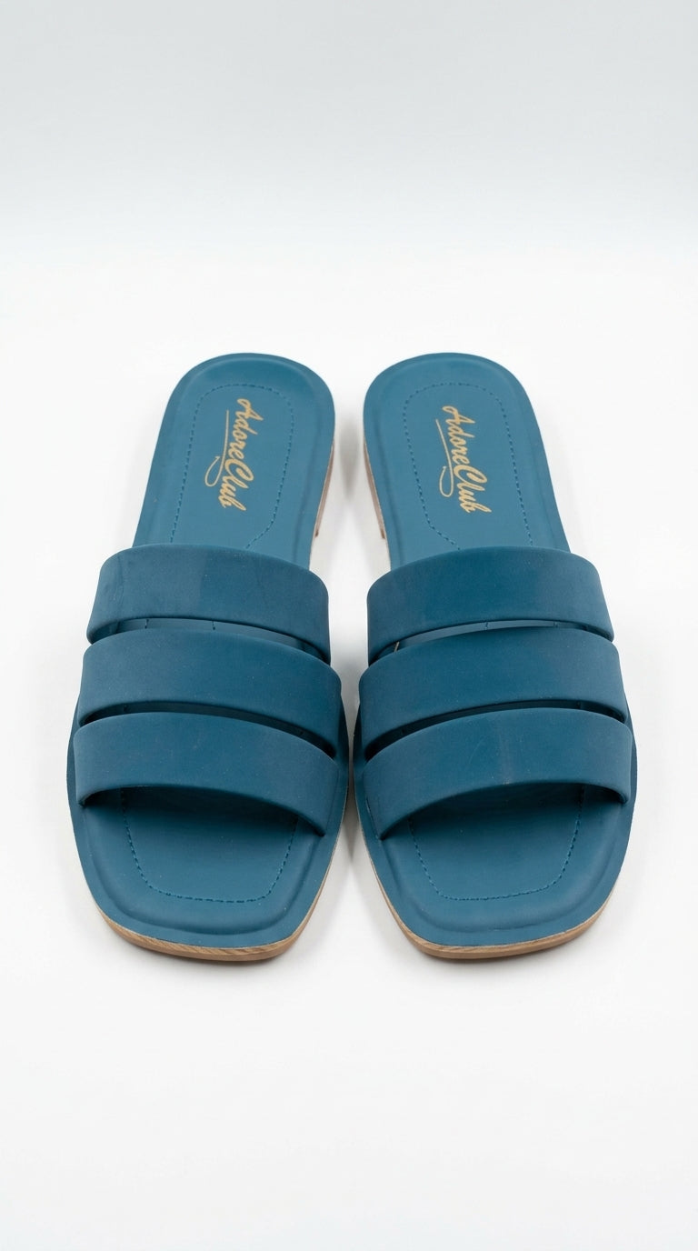 Women’s Sandals